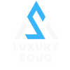 LUXURY SOUQ