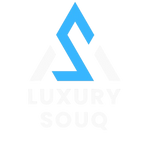 LUXURY SOUQ